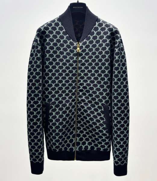 МУЖСКОЕ ХУДИ LOUIS VUITTON 