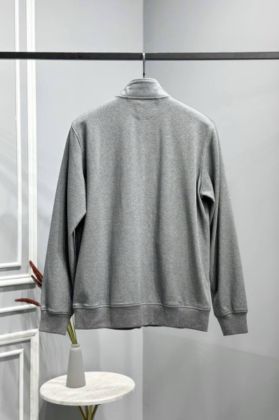 МУЖСКОЙ КОСТЮМ KITON  66907 фото анонса