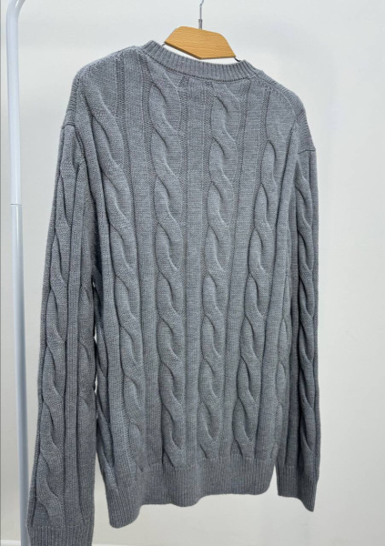 СВИТЕР PRADA  72203 фото анонса