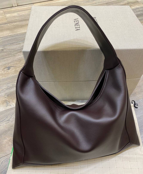 СУМКА BOTTEGA VENETA 