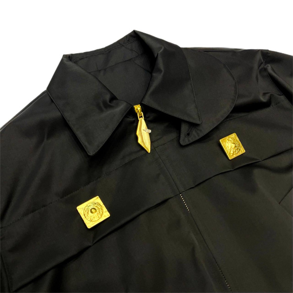 КУРТКА SCHIAPARELLI  74858 фото анонса