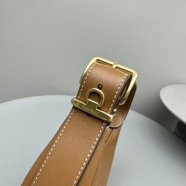 СУМКА MIU MIU  62286 фото анонса