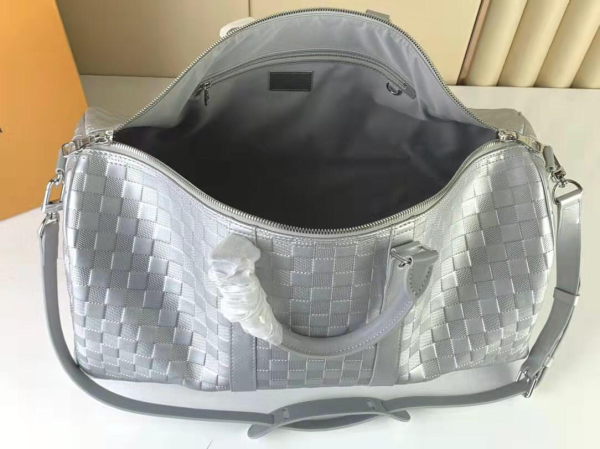 ДОРОЖНАЯ СУМКА LOUIS VUITTON 50107 фото анонса