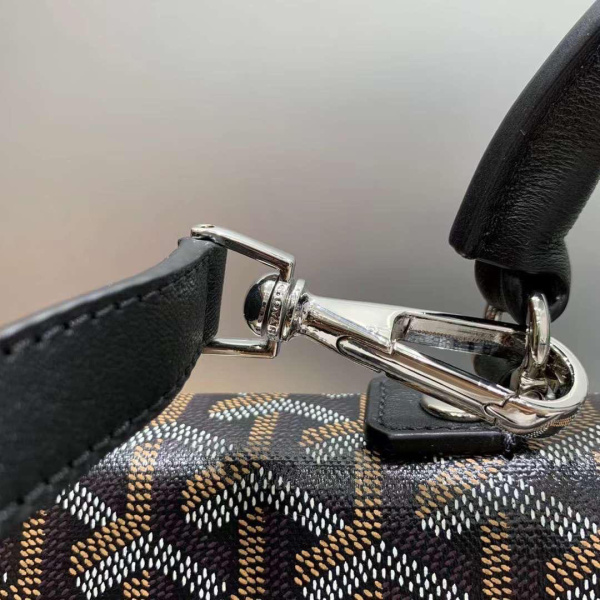 МУЖСКОЙ РЮКЗАК GOYARD  61064 фото анонса