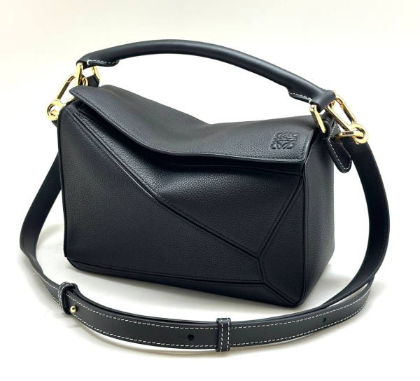 СУМКА LOEWE  70684 фото анонса