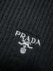 МУЖСКОЙ КАРДИГАН PRADA  62367 детальное фото товара