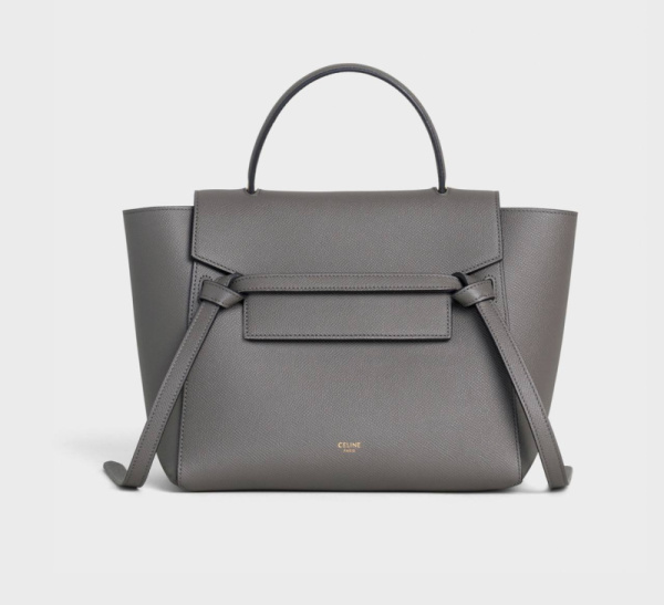 СУМКА CELINE BELT MICRO 