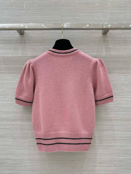 КОФТА CHRISTIAN DIOR  73248 фото анонса