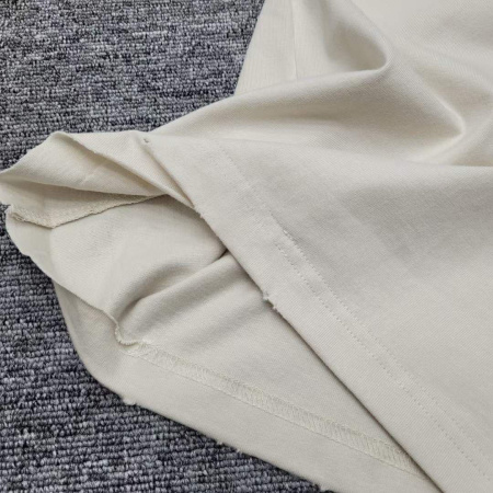 ФУТБОЛКА BALENCIAGA  67471 детальное фото товара