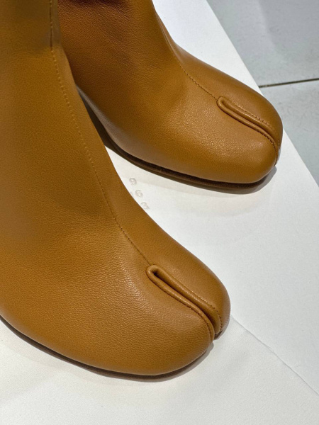 БОТИЛЬОНЫ MAISON MARGIELA  63246 фото анонса