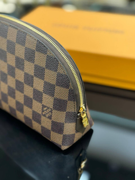 КОСМЕТИЧКА LOUIS VUITTON  65509 фото анонса