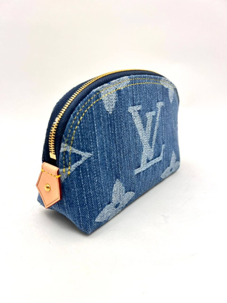 КОСМЕТИЧКА LOUIS VUITTON  68552 фото анонса