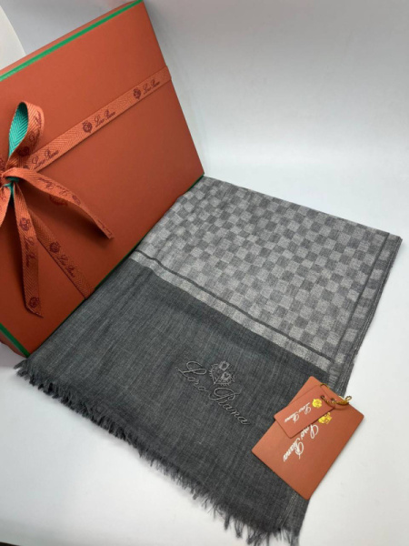 ПАЛАНТИН LORO PIANA 