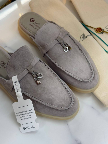 САБО LORO PIANA  77124 фото анонса