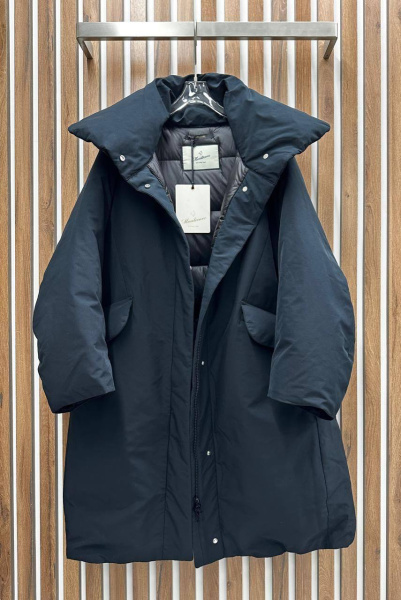 ПУХОВИК MONTECORE 64740 фото анонса