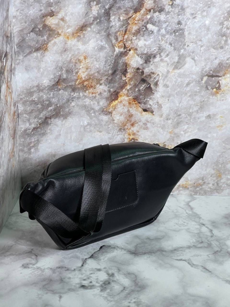 МУЖСКАЯ СУМКА СЛИНГ PRADA  58444 фото анонса