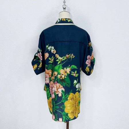 КОСТЮМ ALEMAIS  60381 детальное фото товара