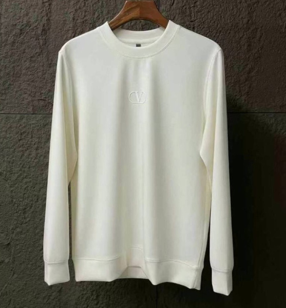 МУЖСКОЙ СВИТШОТ VALENTINO 