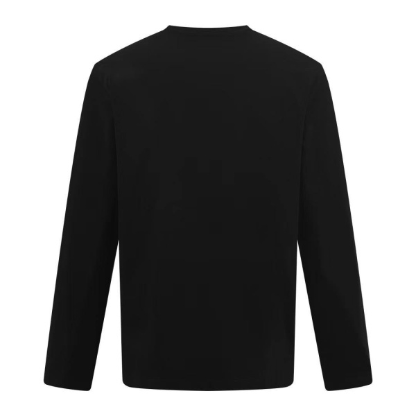 МУЖСКОЙ ЛОНГСЛИВ PRADA  78913 фото анонса