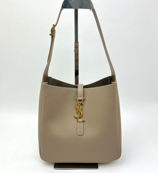 СУМКА SAINT LAURENT 