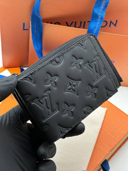 КАРТХОЛДЕР LOUIS VUITTON  57841 фото анонса