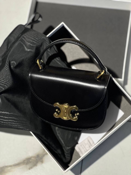 СУМКА CELINE  57675 фото анонса