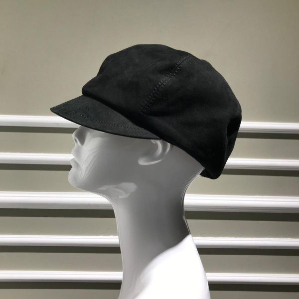 КЕПКА CHRISTIAN DIOR 44836 фото анонса