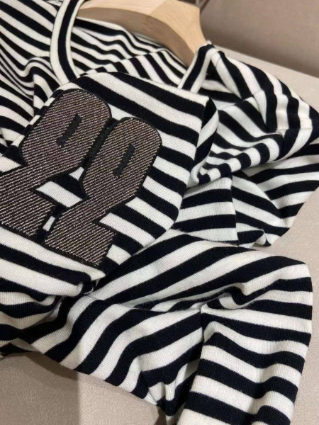 ЛОНГСЛИВ BRUNELLO CUCINELLI  69802 фото анонса