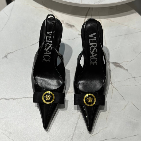 ТУФЛИ TOM FORD  65475 фото анонса