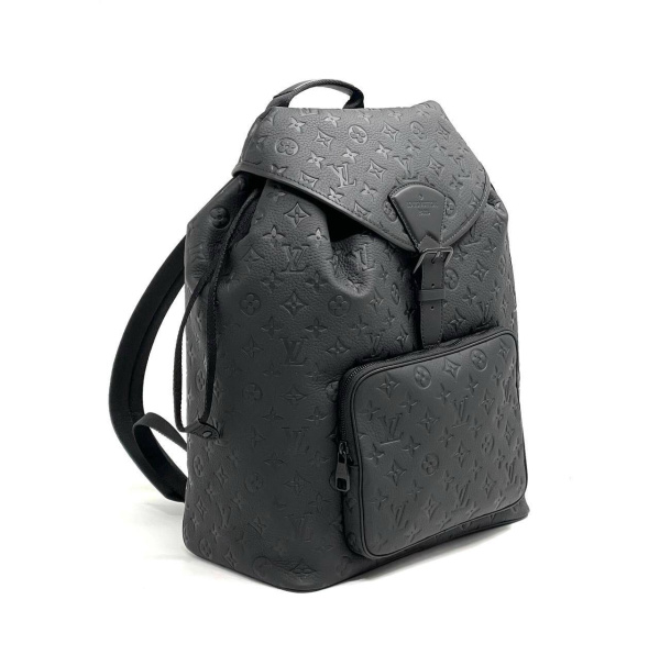 МУЖСКОЙ РЮКЗАК LOUIS VUITTON  64354 фото анонса