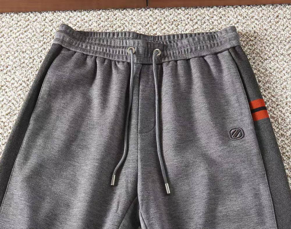 МУЖСКОЙ КОСТЮМ ZEGNA  78783 фото анонса