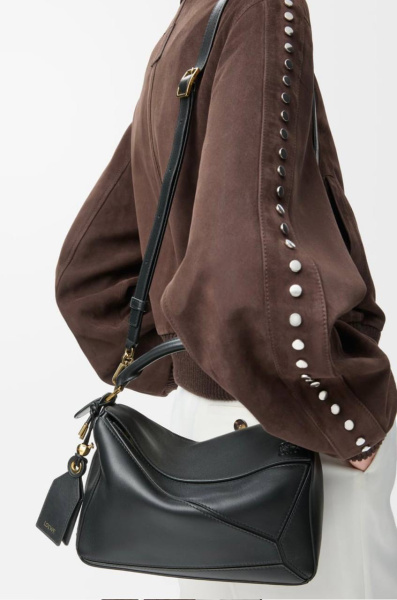 СУМКА LOEWE  78423 фото анонса