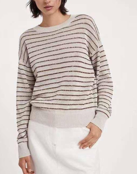 СВИТЕР BRUNELLO CUCINELLI 