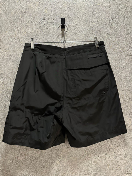 МУЖСКИЕ ШОРТЫ CHRISTIAN DIOR  58837 фото анонса