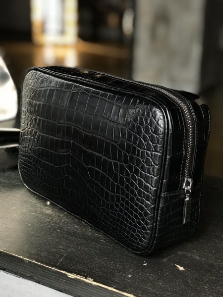 КЛАТЧ ZILLI 12391 фото анонса