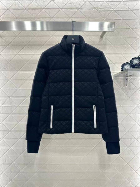 КОСТЮМ CHANEL  82526 фото анонса