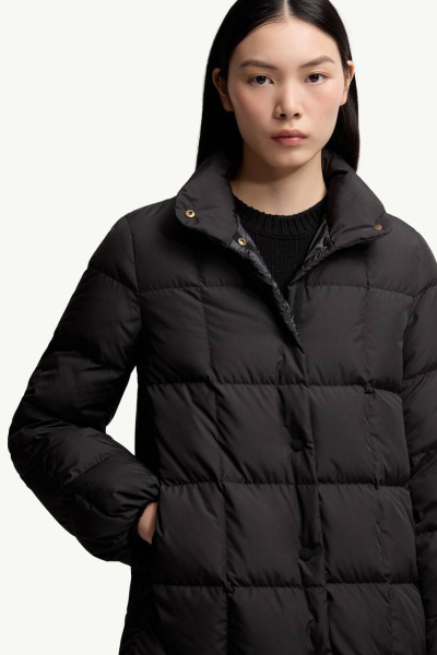 ПУХОВИК MONCLER  81264 фото анонса