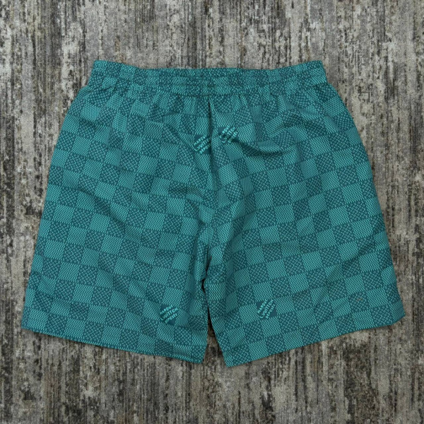 МУЖСКОЙ КОСТЮМ LOUIS VUITTON  69266 фото анонса