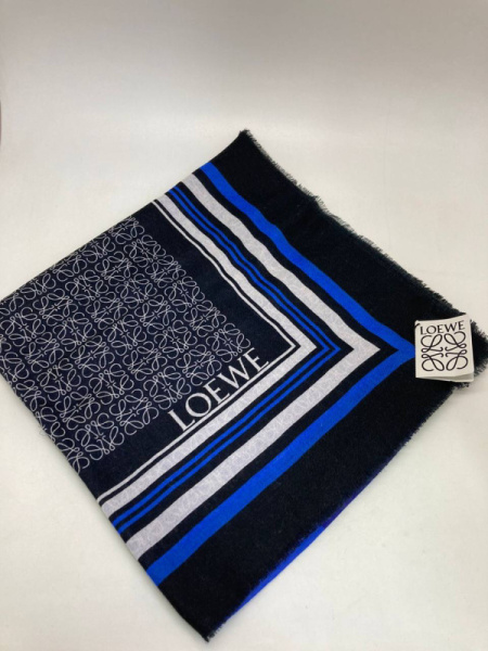 ПЛАТОК LOEWE 