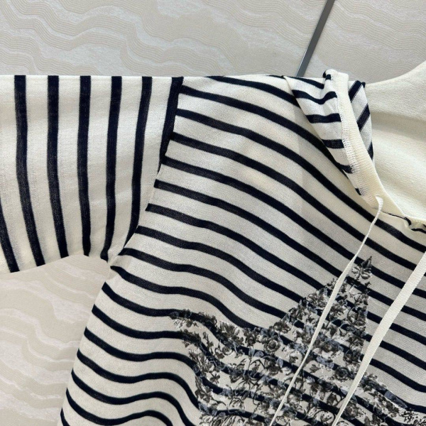 ХУДИ CHRISTIAN DIOR  72955 фото анонса