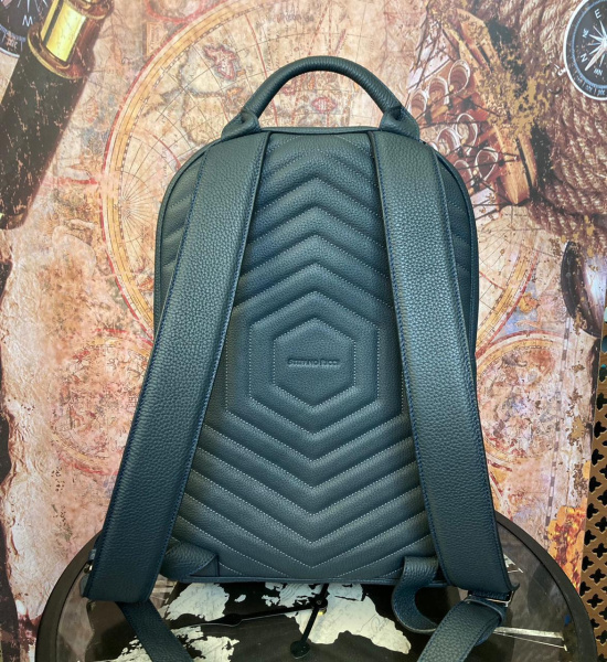 РЮКЗАК STEFANO RICCI 42945 фото анонса