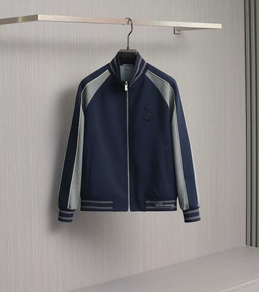 МУЖСКОЙ КОСТЮМ BURBERRY  79950 фото анонса