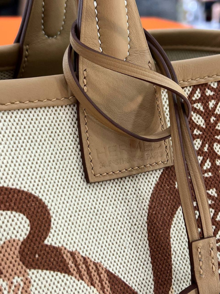 СУМКА HERMES  69293 фото анонса