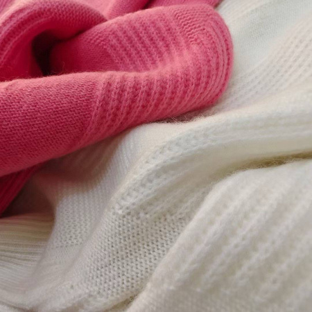 СВИТЕР HERMES  79900 детальное фото товара