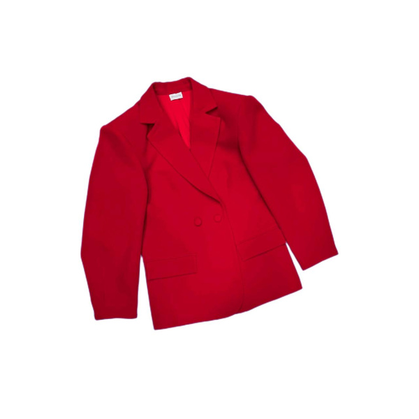 ПИДЖАК MAGDA BUTRYM  73118 фото анонса