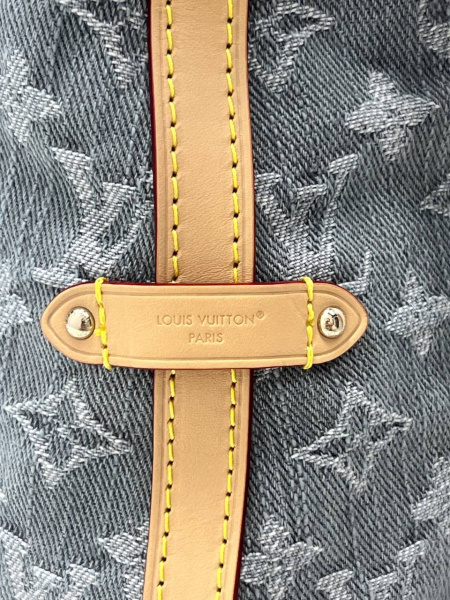 СУМКА LOUIS VUITTON  78832 фото анонса