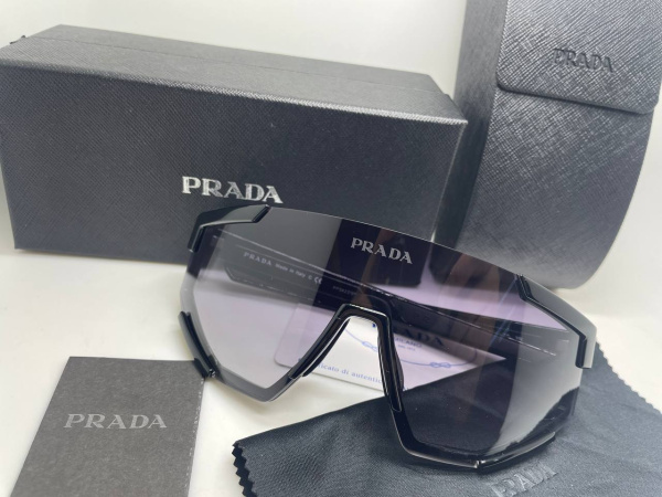 ОЧКИ PRADA  00188 фото анонса