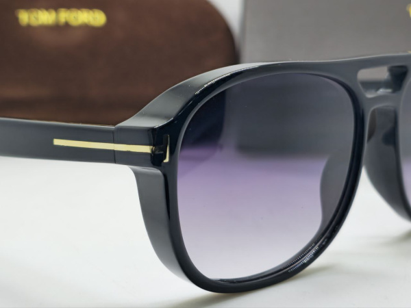 ОЧКИ TOM FORD  74906 фото анонса