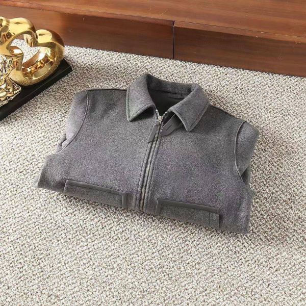 МУЖСКАЯ КУРТКА TOM FORD  78782 фото анонса