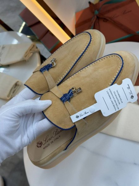 САБО LORO PIANA  77123 фото анонса